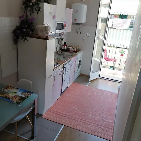 La Casa Di Ginevra O11o15-lt-1097 *
