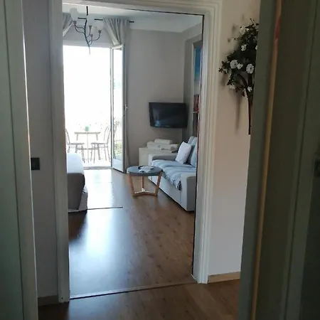 La Casa Di Ginevra O11o15-lt-1097 *