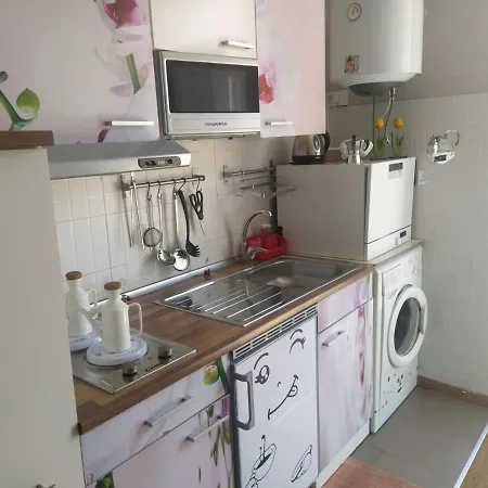 La Casa Di Ginevra O11o15-lt-1097 Λα Σπέτσια