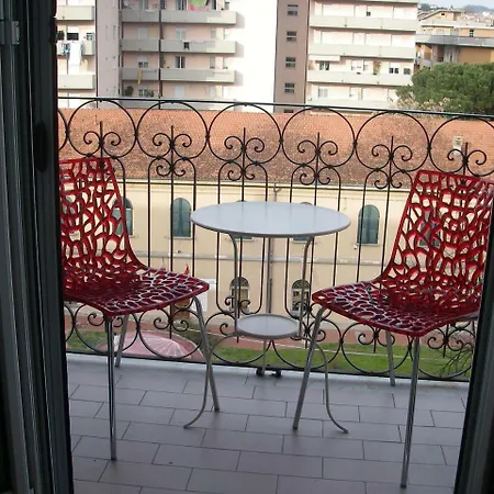La Casa Di Ginevra O11o15-lt-1097